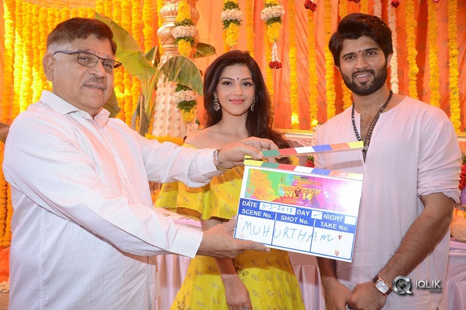 Vijay-Devarakonda-New-Movie-Opening-Photos